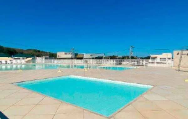 Imagem do Vitória dos Anjos Residencial Clube