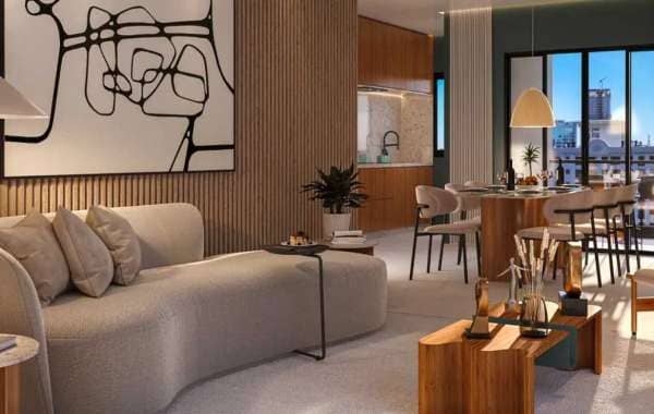 Imagem do TAOS excluisive