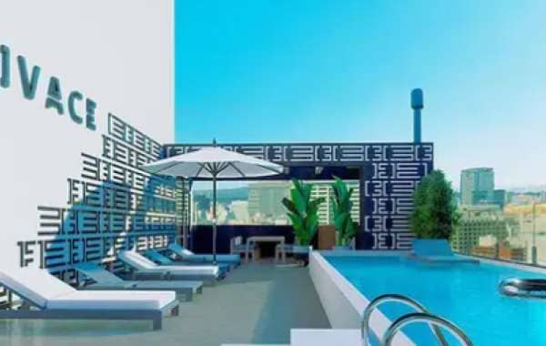 Imagem do Vivace 255