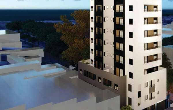 Imagem do Confort Penha