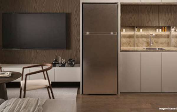 Imagem do Trya - Breve Lançamento