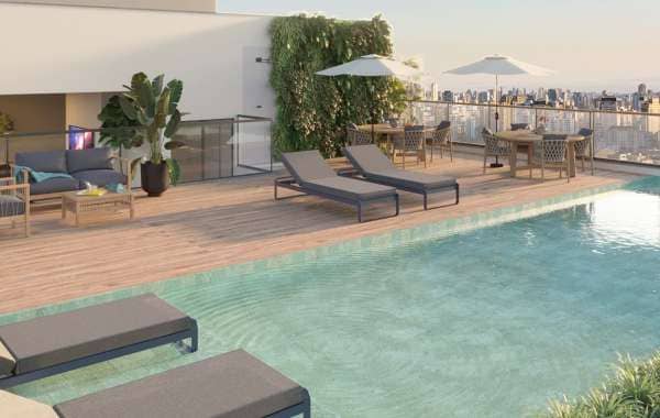 Imagem do Lumy Penha