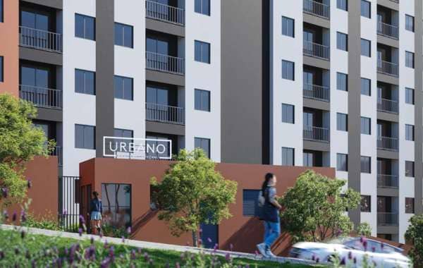 Imagem do Urbano First