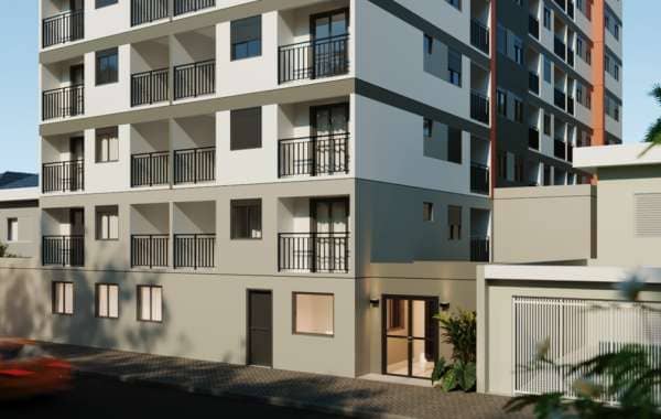 Imagem do Maskan Patriarca