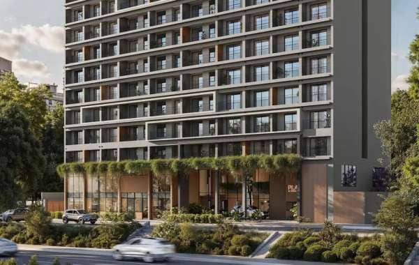 Imagem do Pilarys Jd. Guedala