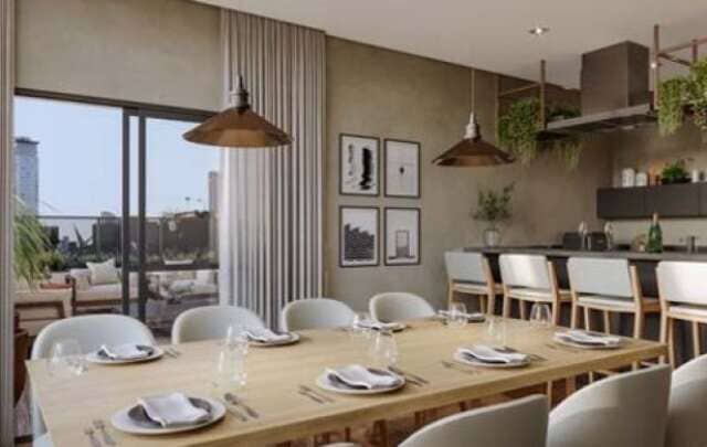 Imagem do 15W22 - Contemporary Living
