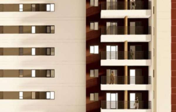 Imagem do Residencial Clube Seletto