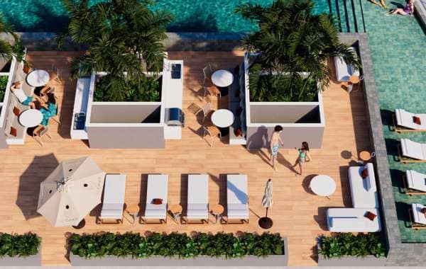 Imagem do Rio Curuçá