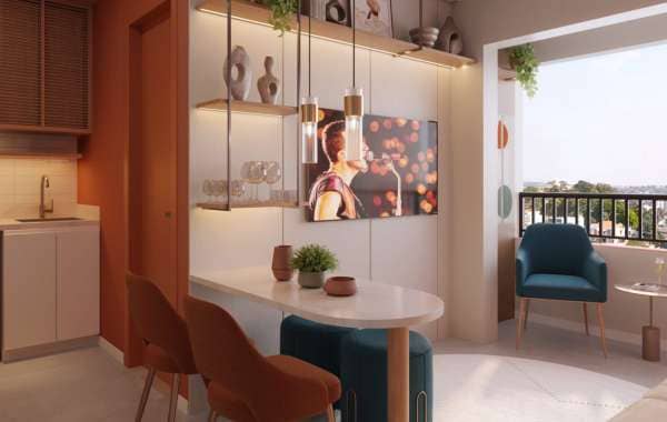 Imagem do My Like Campo Limpo