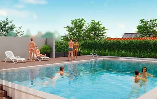 Imagem do Max Club Itaim