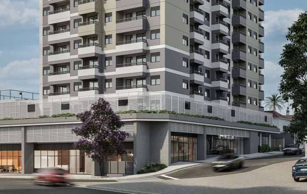 Imagem do Jalico Sapopemba