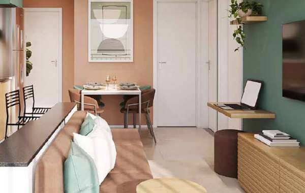 Imagem do Griffe Club Sapopemba