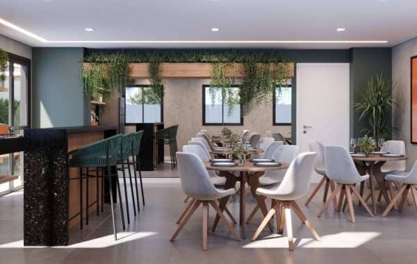 Imagem do Vista Ceret