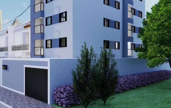 Imagem do Cinis Concept