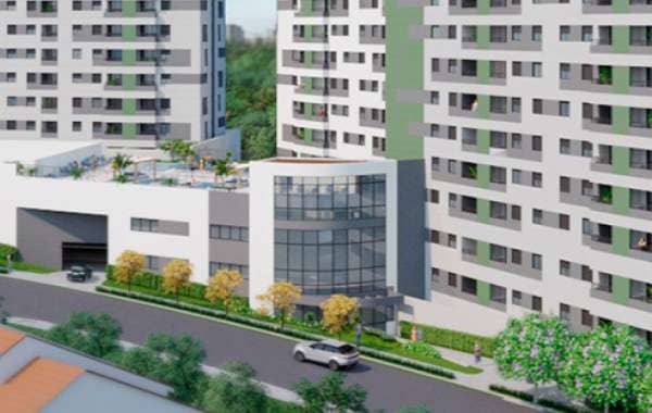 Imagem do Graal Parque