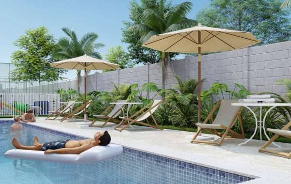 Imagem do Recanto dos Ipês