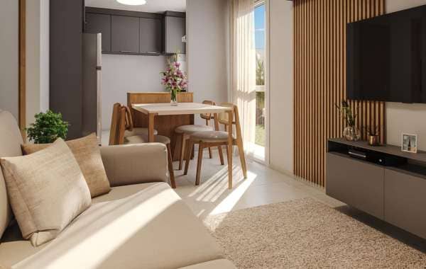 Imagem do Parque dos Condes