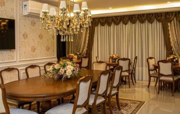 Imagem do Marie Antoinette