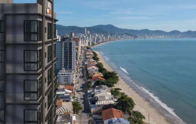 Imagem do Beach Dream