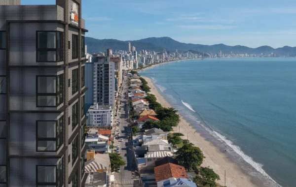 Imagem do Beach Dream