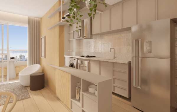 Imagem do Residencial São Rafael