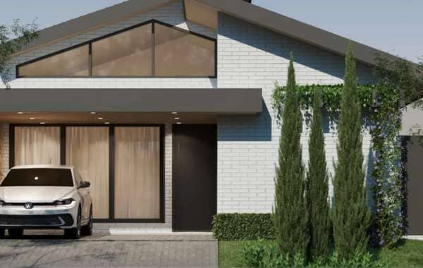 Imagem do Residencial Villa Anna