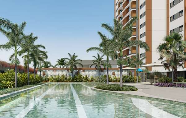 Imagem do Epic Indaiatuba