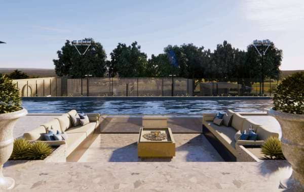 Imagem do Jardim Hipica