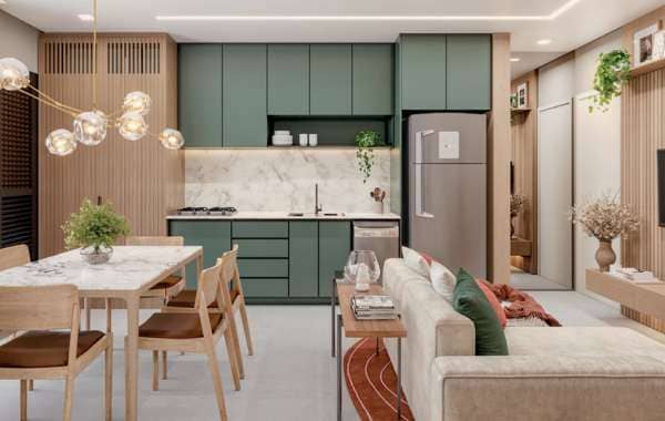 Imagem do Skyvision Santos Dumond