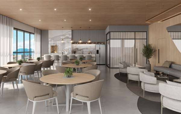 Imagem do Gran Canaria