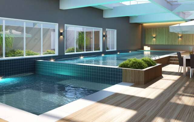 Imagem do Residencial Leon