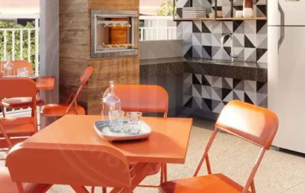 Imagem do DOMO Patriarca