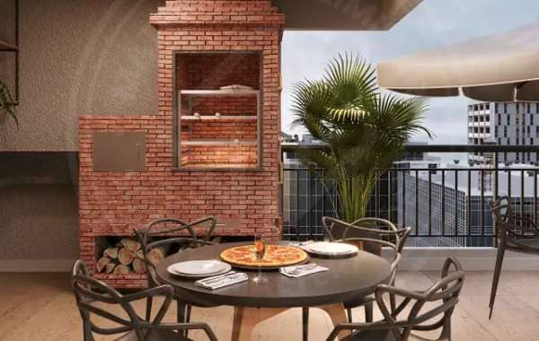 Imagem do DOMO Penha