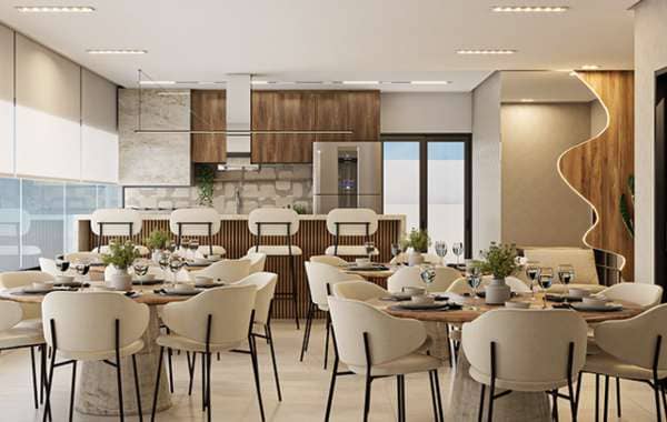 Imagem do Interlagos