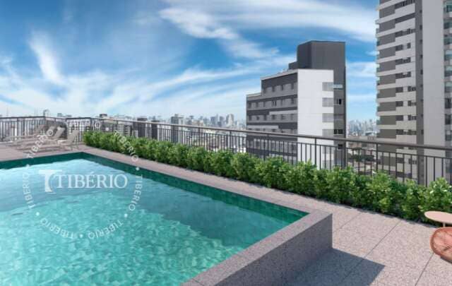 Imagem do Hub Belém