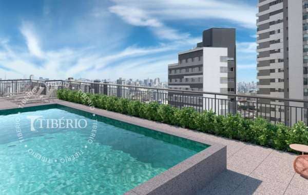 Imagem do Hub Belém