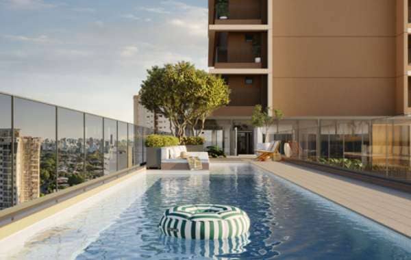 Imagem do Lisbô Pinheiros