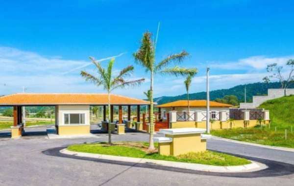 Imagem do Reserva Pilar