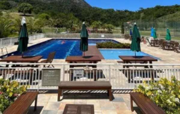 Imagem do Terras Alphaville Maricá II