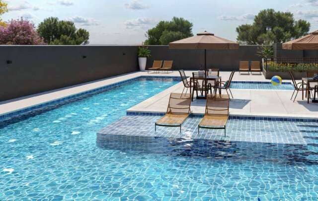 Imagem do Residencia Conect