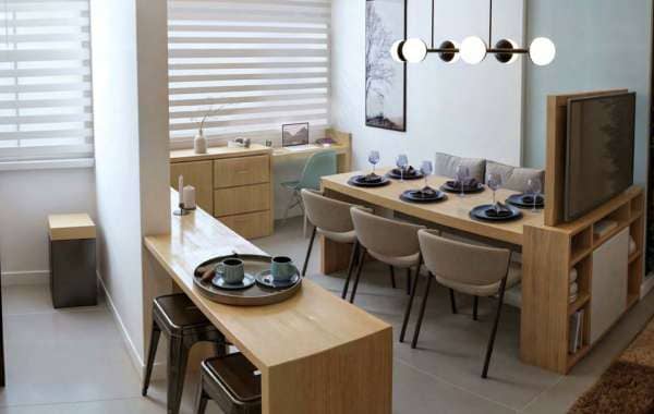 Imagem do Residencia Conect