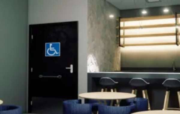 Imagem do Residencial Concept