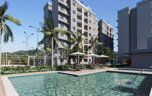 Imagem do Viverde Eco Club