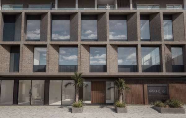 Imagem do Octacilio Becker