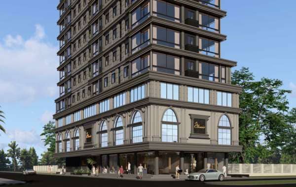 Imagem do Le Classic