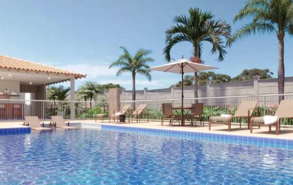 Imagem do Gran Vic Andorinha