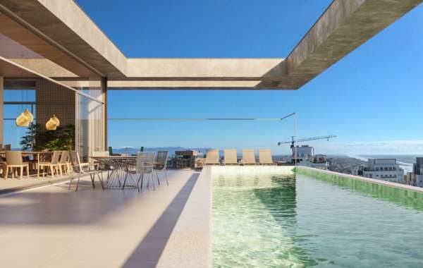 Imagem do Sofia Palace