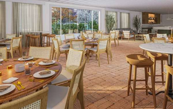 Imagem do Lagos de Helvetia