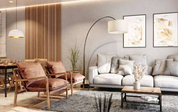 Imagem do Palazzo Vittoria