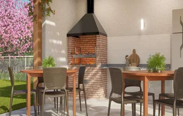 Imagem do Free - Liberdade